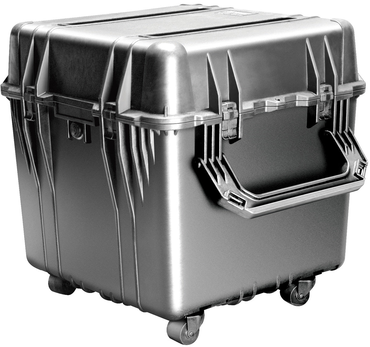 0350 Protector Cube Case - Nomad
