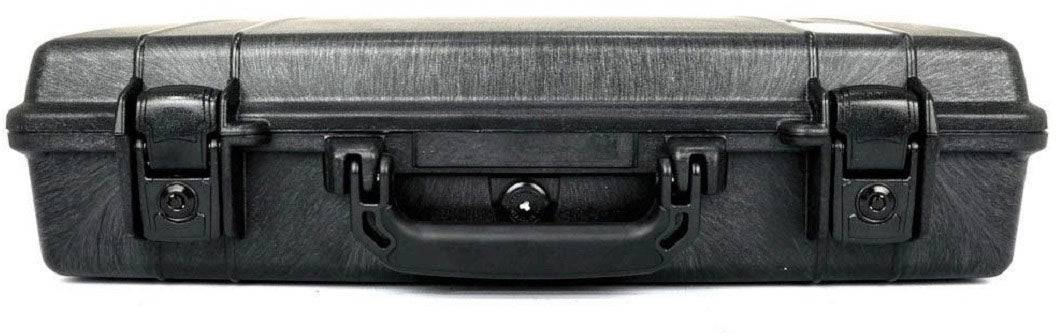 1490 Protector Laptop Case - Nomad