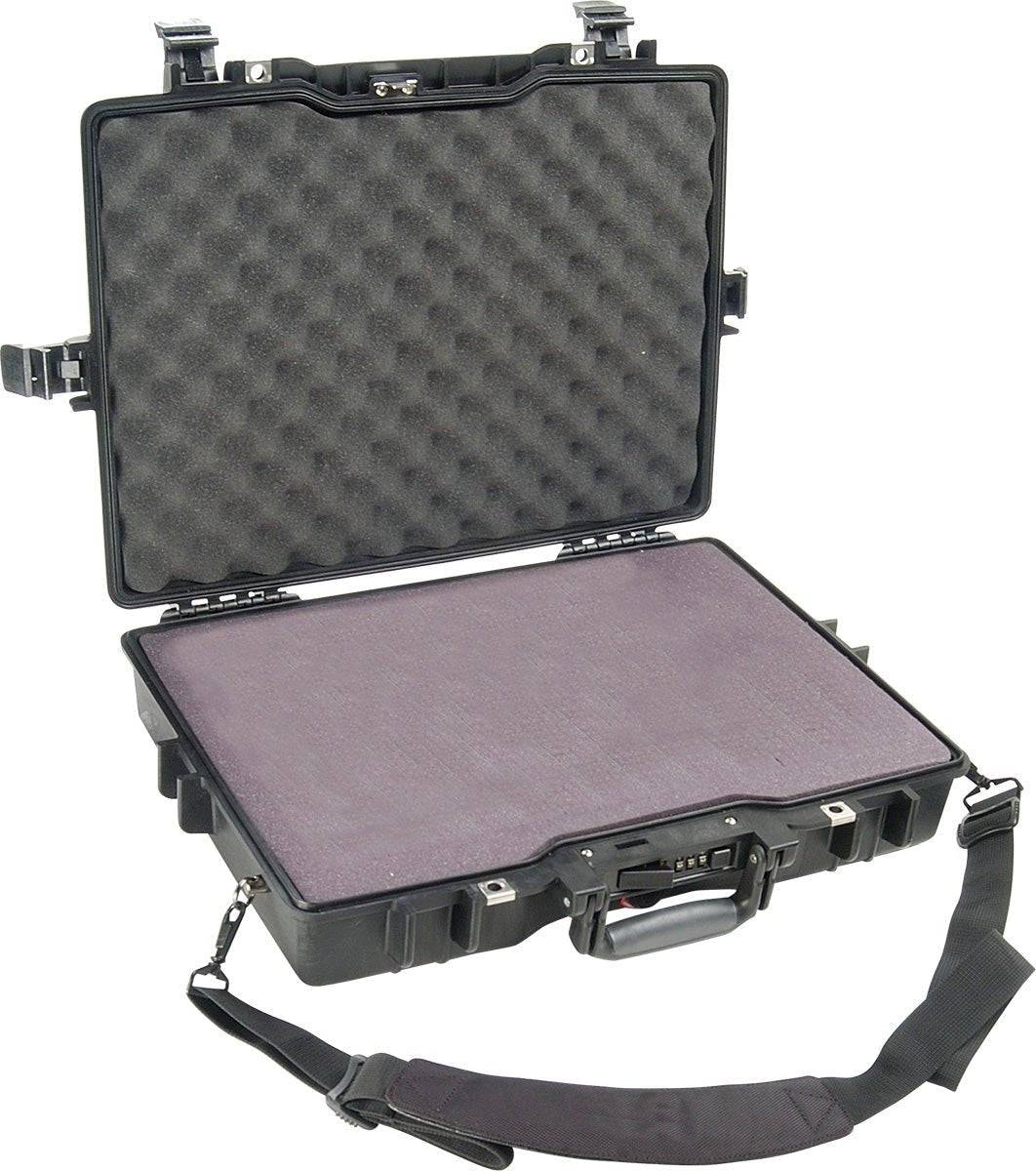 1495 Protector Laptop Case - Nomad