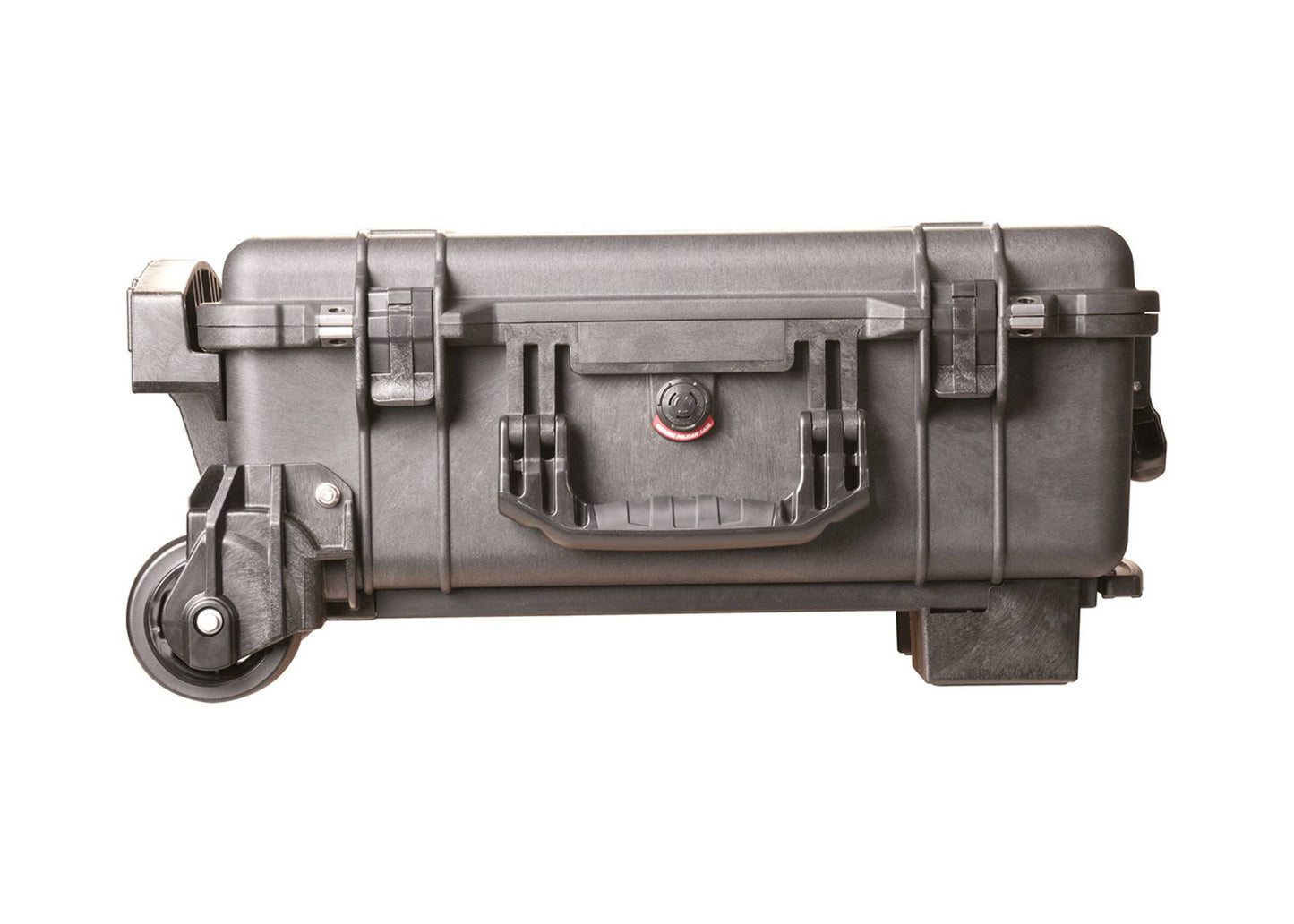 1510M Protector Mobility Case - Nomad