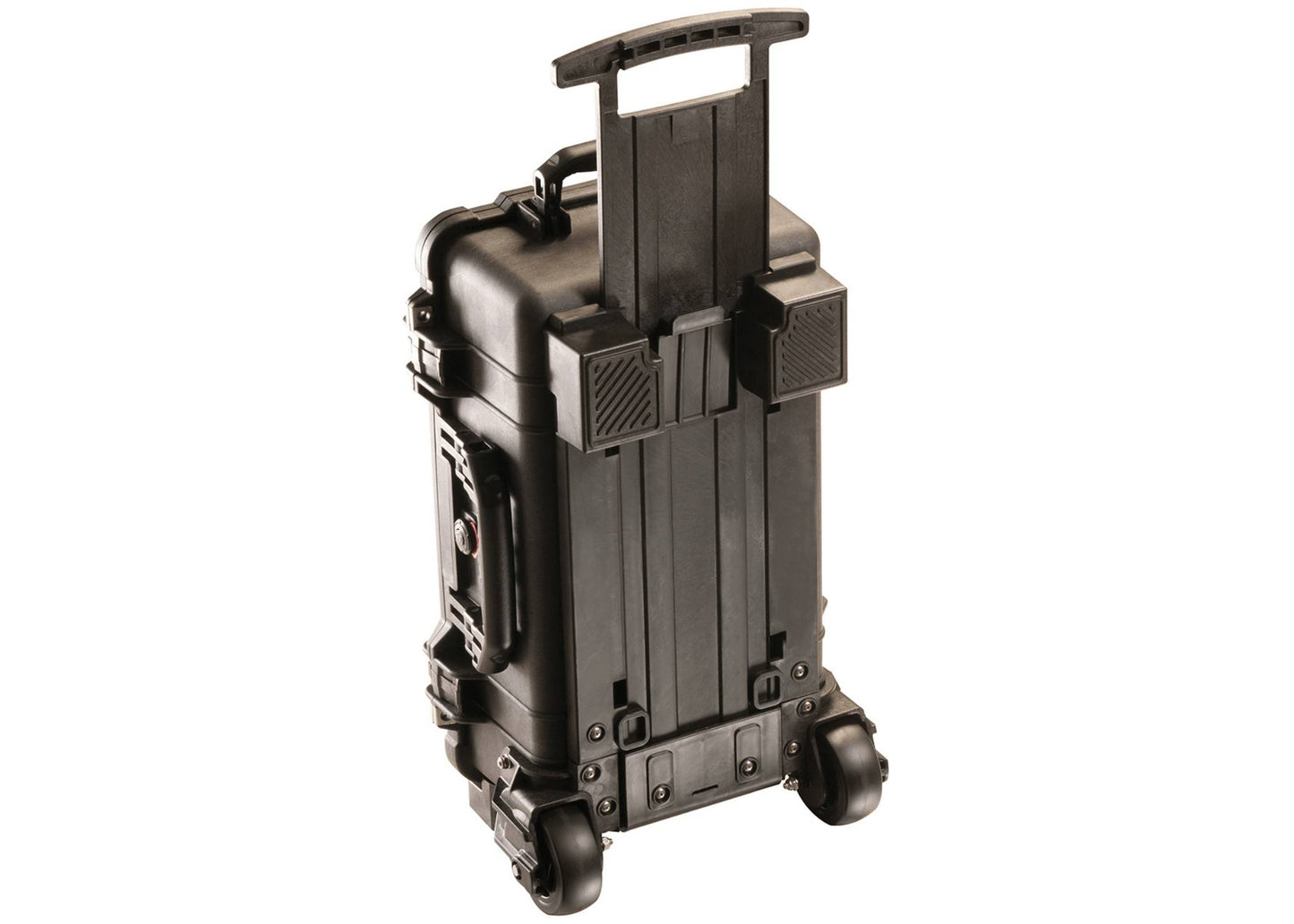 1510M Protector Mobility Case - Nomad