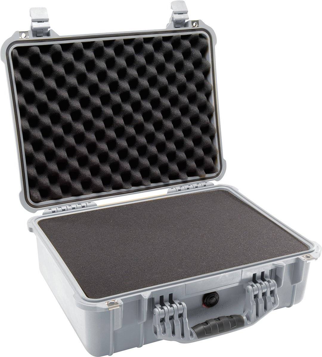 1520EU Protector Case - Nomad