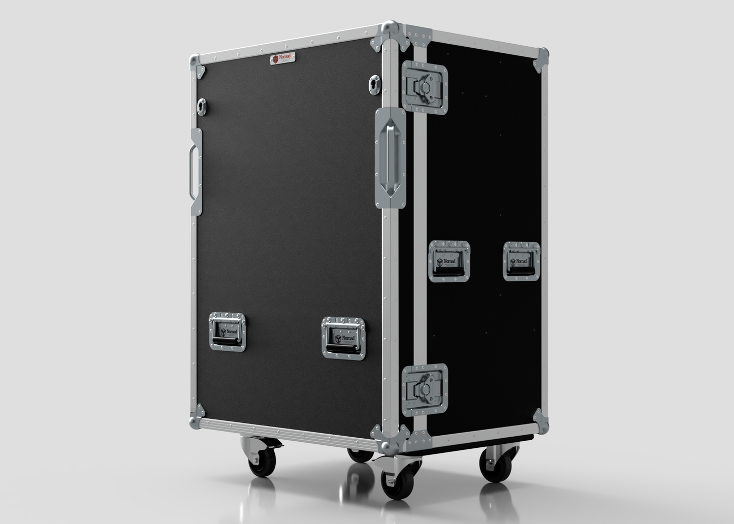 Games Console Entertainment Case