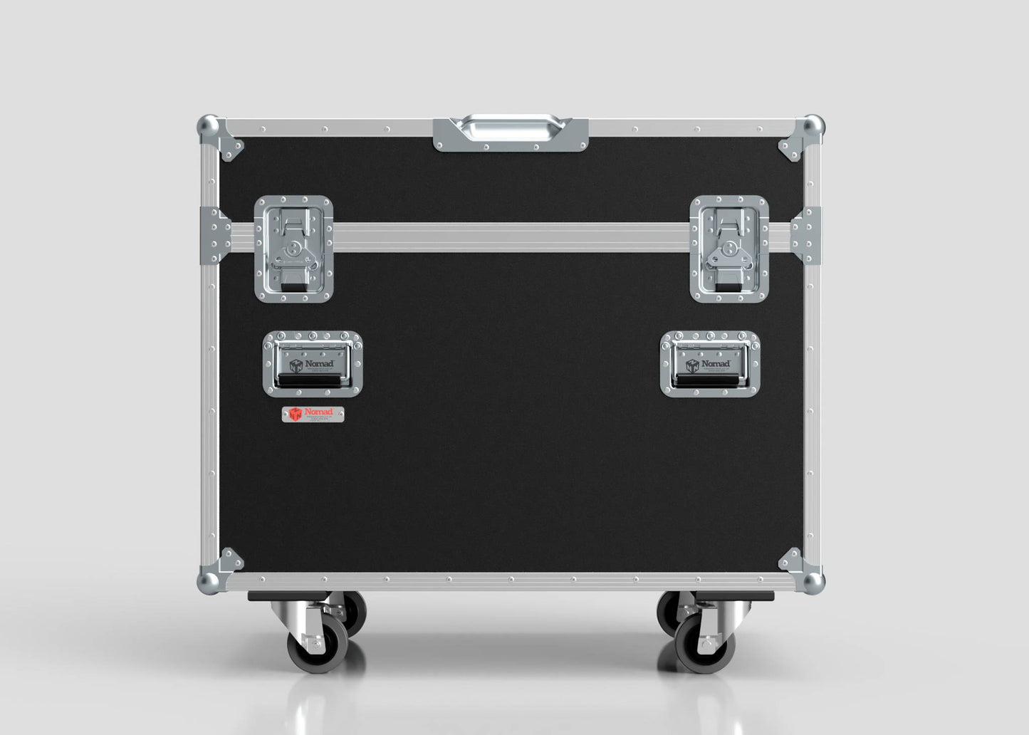2 Way Ayrton Rivale Case - Nomad