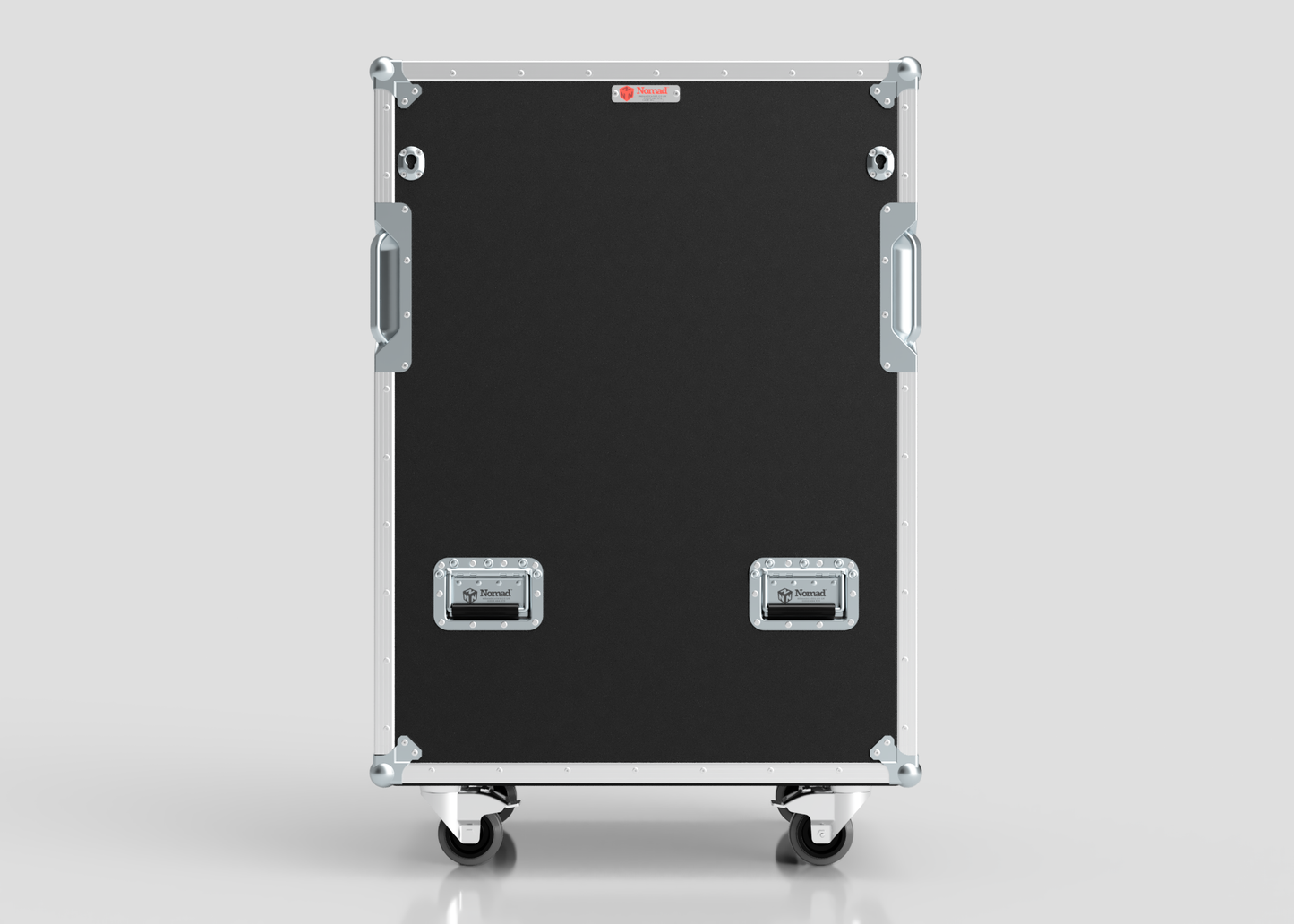 Games Console Entertainment Case