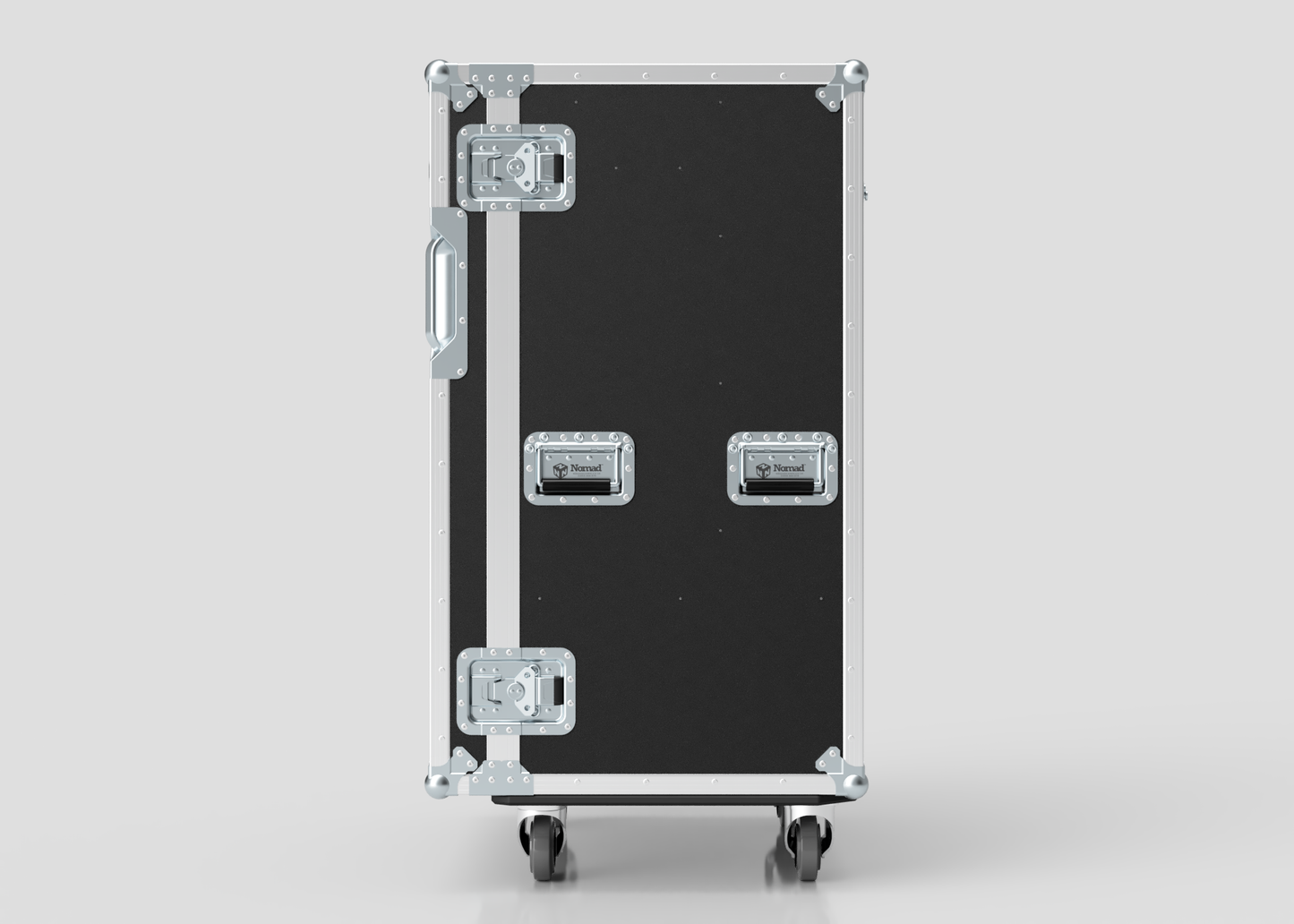 Games Console Entertainment Case