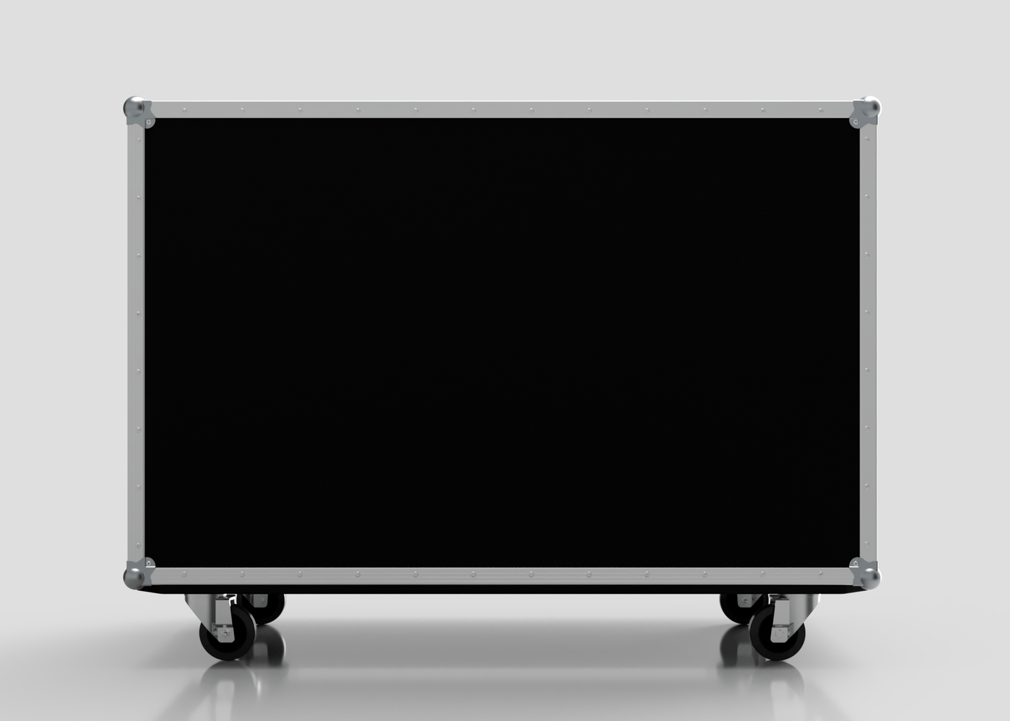 8 Way Euro Crate And 6 Stanley Fatmax Case - Nomad