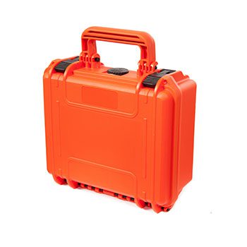 MAX235H105