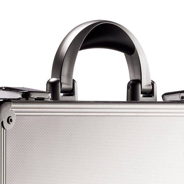 ARK 90600 - Nomad