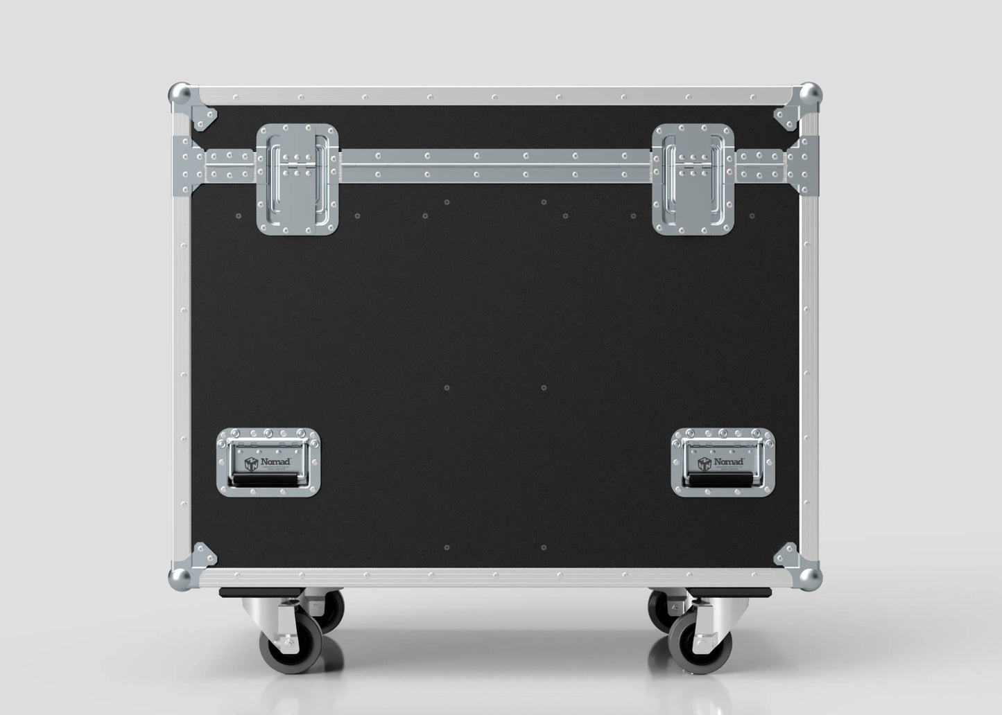 Dual Prolight Hybrid 300IP - Nomad