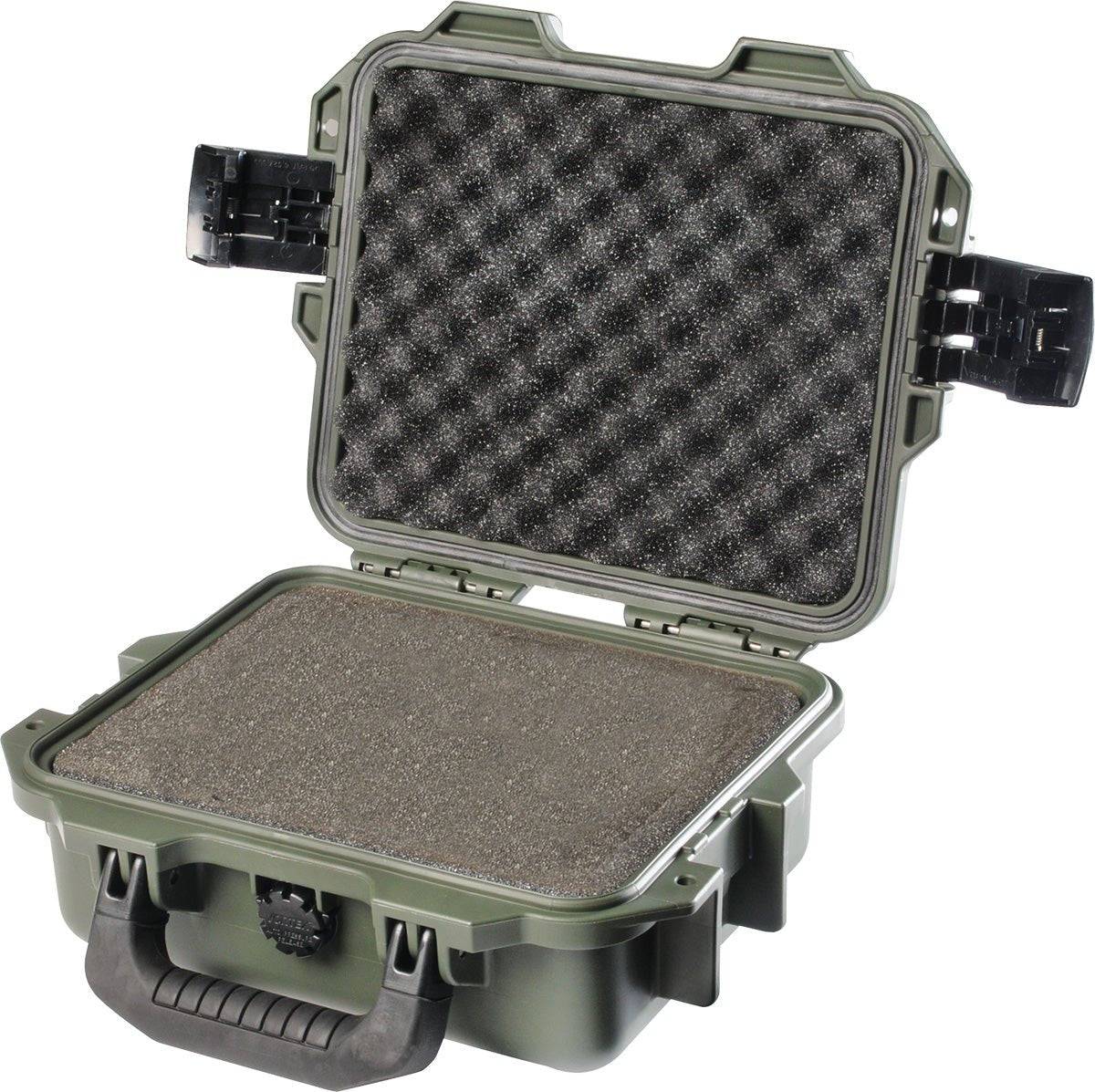 iM2050 Storm Case - Nomad