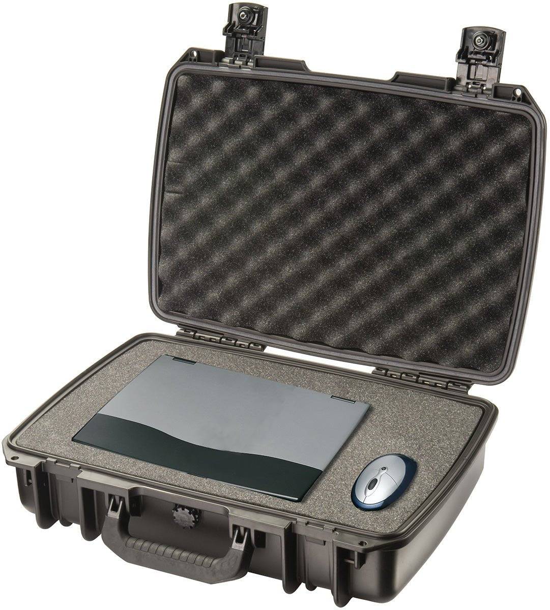 iM2370 Storm Laptop Case - Nomad