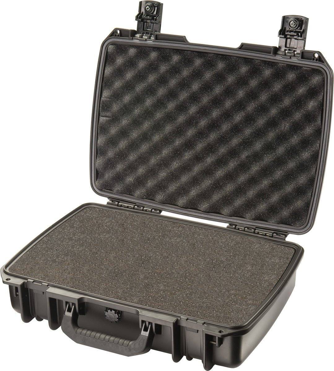 iM2370 Storm Laptop Case - Nomad