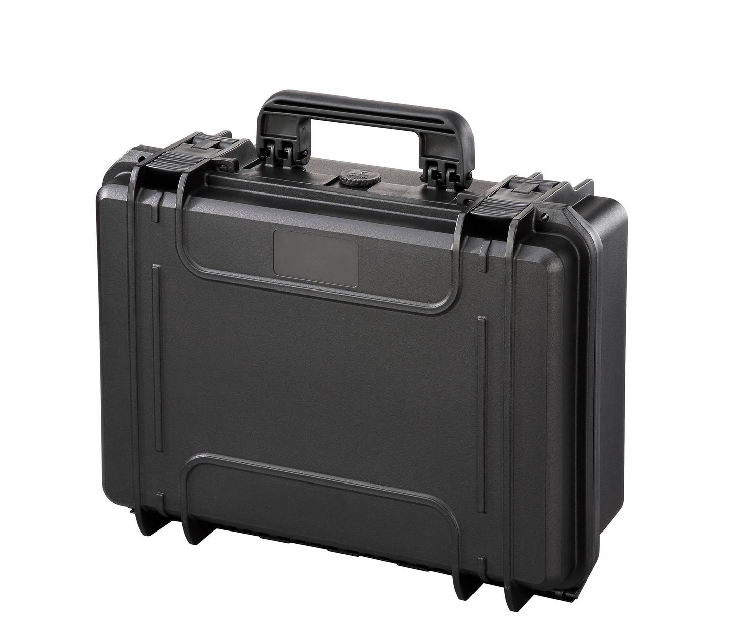 MAX430TC Tool Case - Nomad