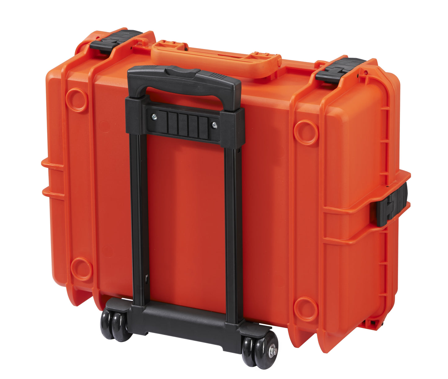 MAX505TR With Wheels And Retractable Handle - Nomad