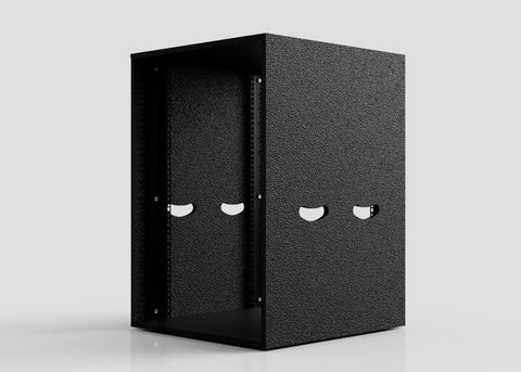 Standard 19" Rack Sleeve
