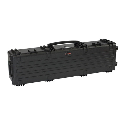 Large Explorer Cases