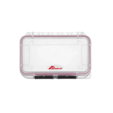 Max Grip Cases