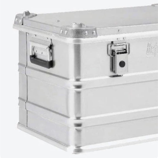Nomad Cases