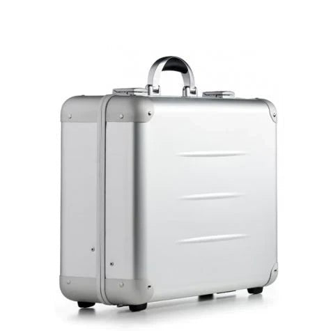 ALUpur Range - Nomad