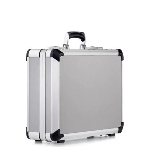 Exclusive Range - Nomad