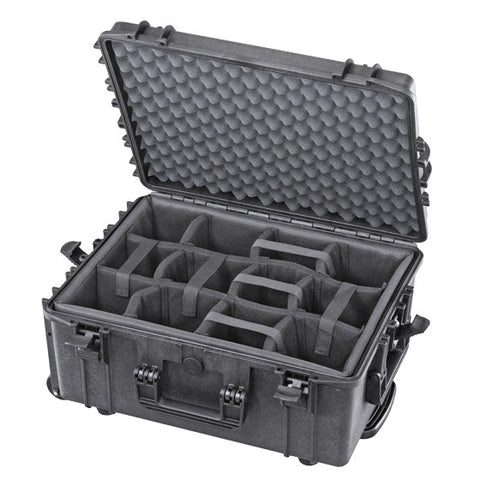 Camera Max Cases