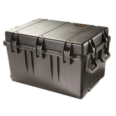 PELI Storm™ Medium - Nomad