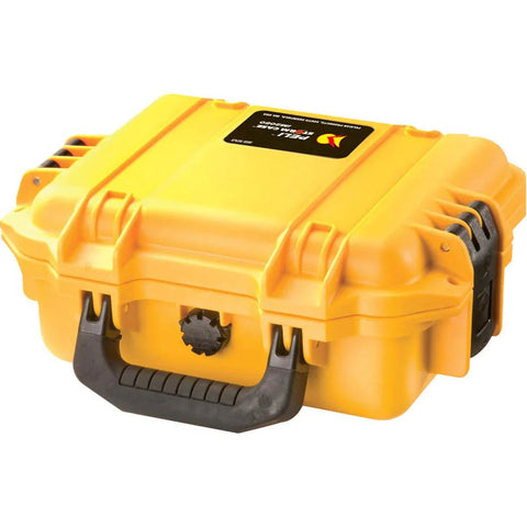 PELI Storm™ Small - Nomad
