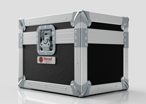 Camera cases