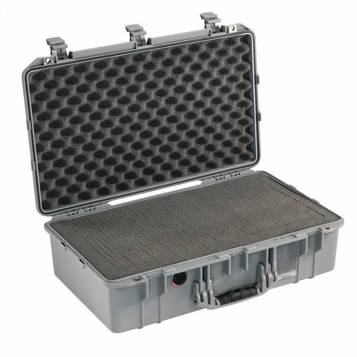 1555 Air Case