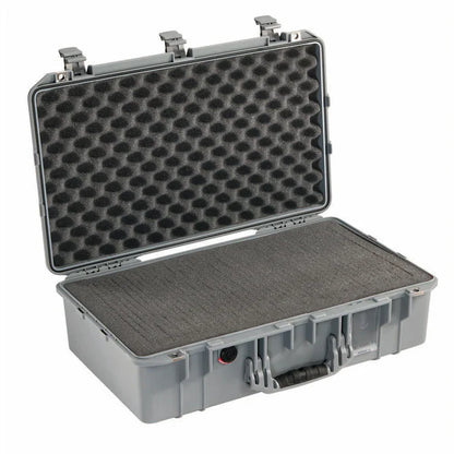 1555 Air Case
