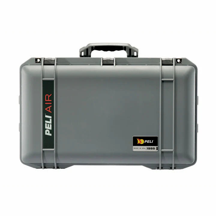 1555 Air Case