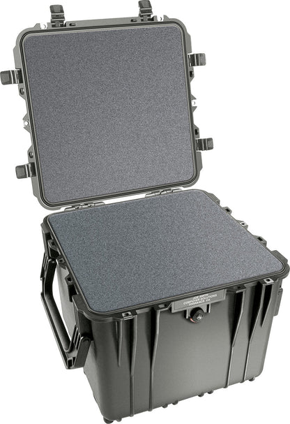 0340 Protector Cube Case - Nomad