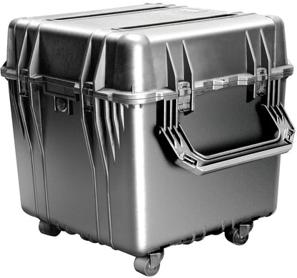 0350 Protector Cube Case - Nomad