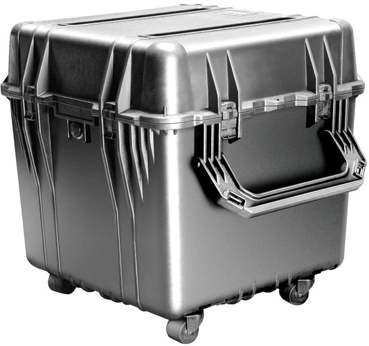 0350 Protector Cube Case - Nomad