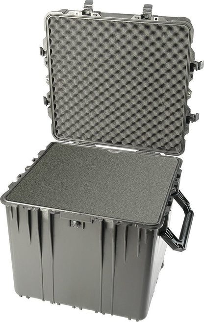 0370 Protector Cube Case - Nomad