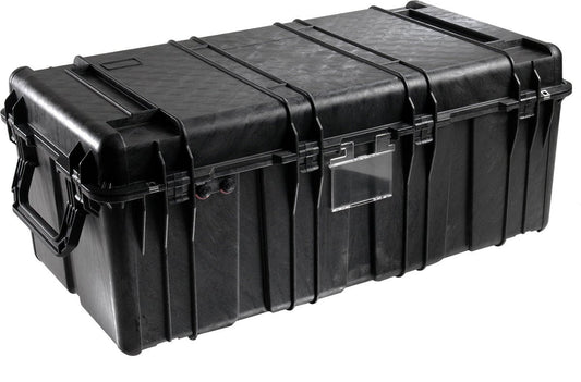 0550 Protector Transport Case - Nomad