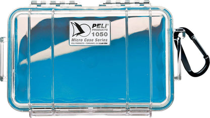 1050 PELI Micro™ Case - Nomad