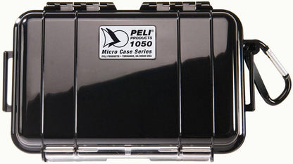 1050 PELI Micro™ Case - Nomad