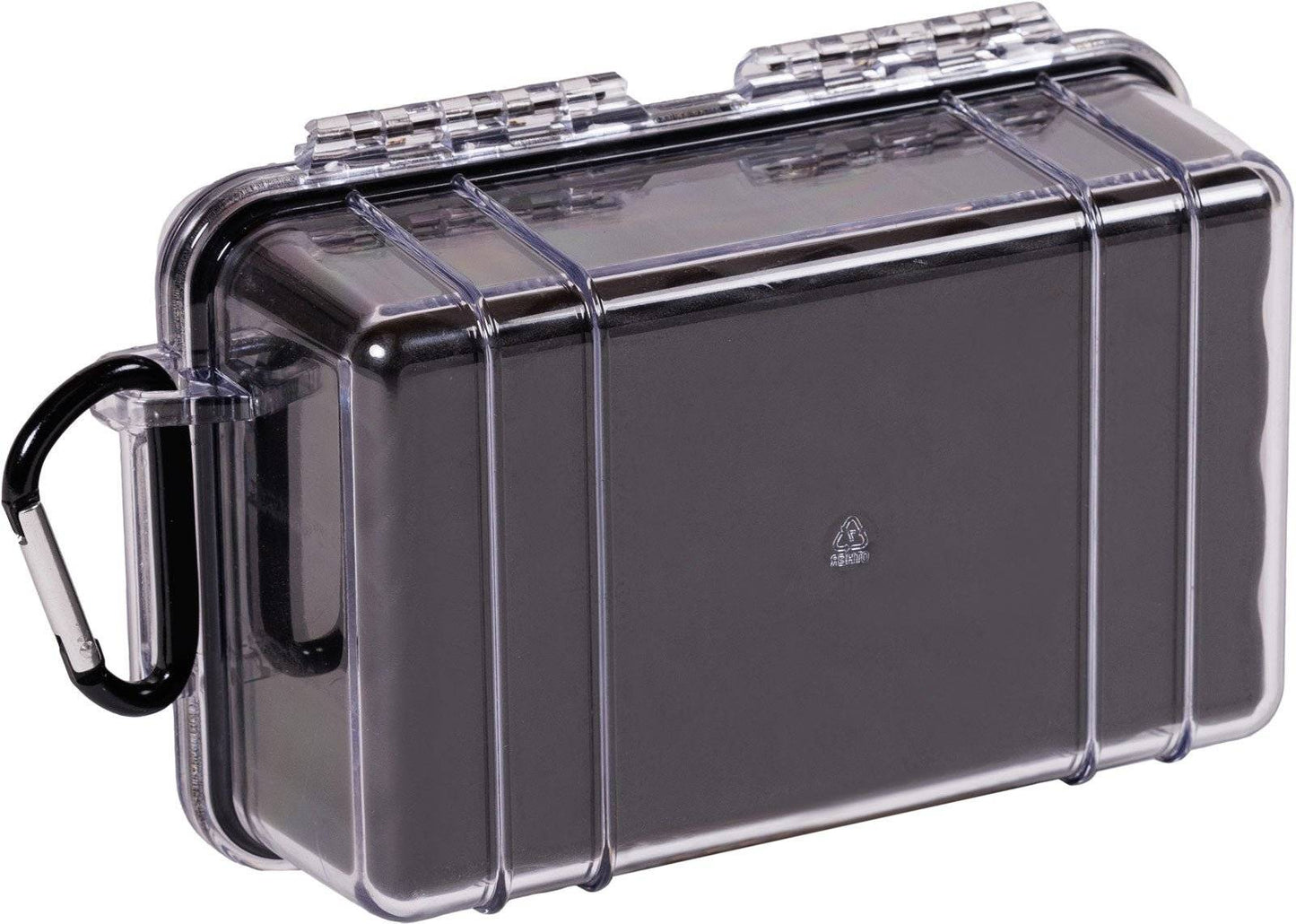 1050 PELI Micro™ Case - Nomad