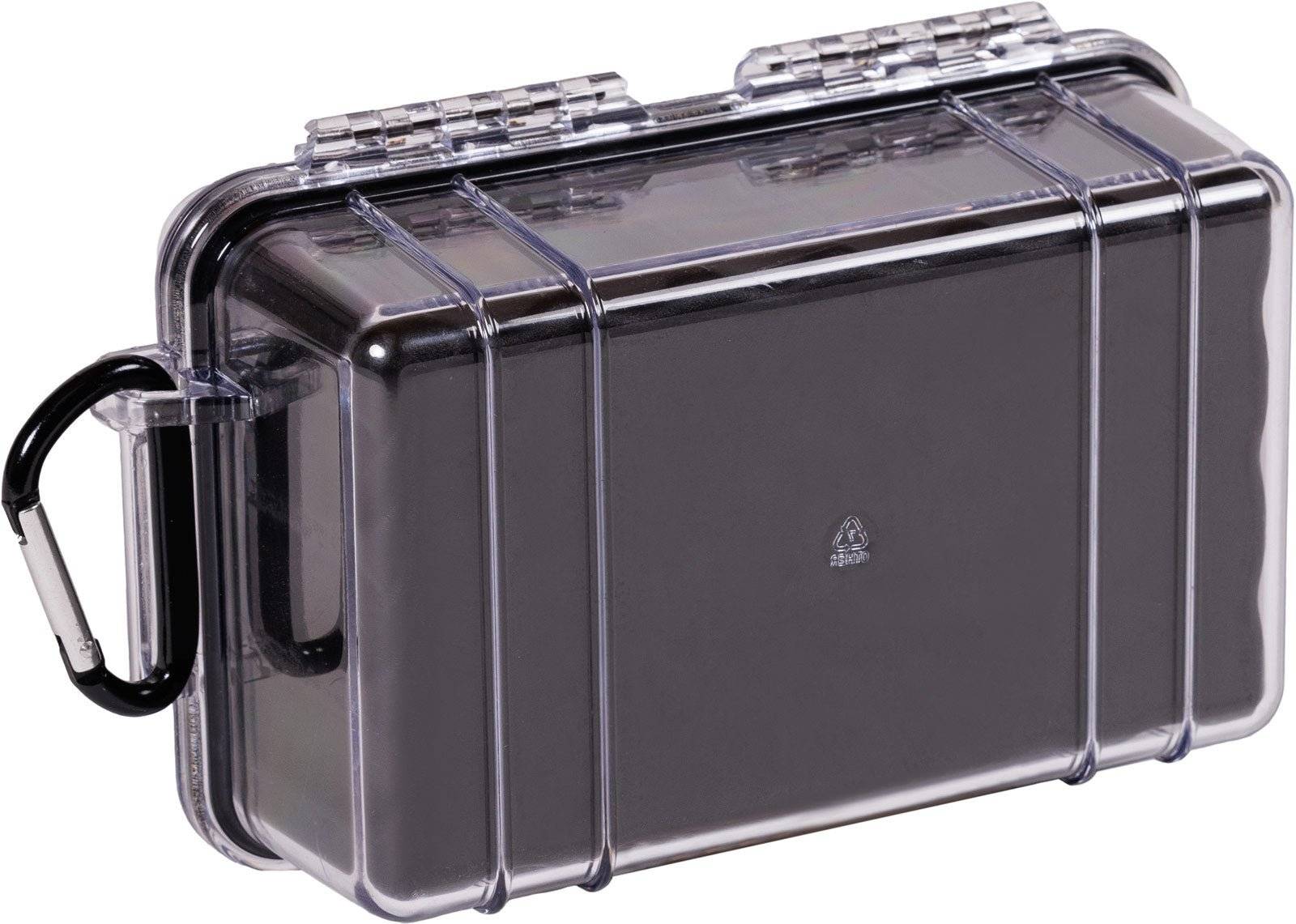 1050 PELI Micro™ Case - Nomad
