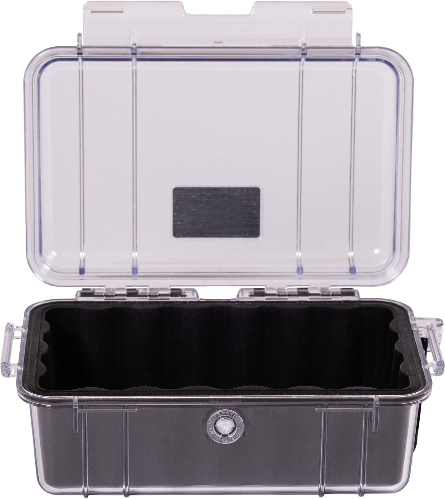 1050 PELI Micro™ Case - Nomad