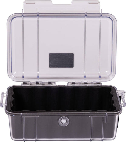 1050 PELI Micro™ Case - Nomad