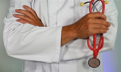 Medical