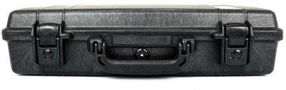 1490 Protector Laptop Case - Nomad