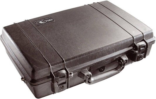 1490CC1 Protector Laptop Case - Nomad