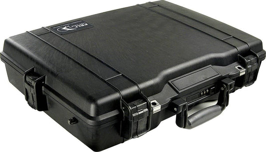 1495 Protector Laptop Case - Nomad
