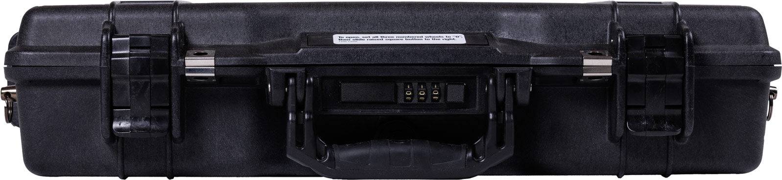 1495CC1 Protector Laptop Case - Nomad