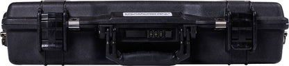 1495CC1 Protector Laptop Case - Nomad