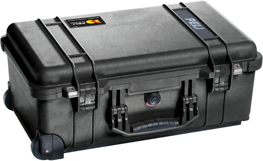1510 Protector Carry - On Case - Nomad